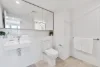 810/659 Murray Street, West Perth, WA 6005-Image
