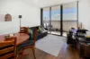 810/68 Wests Road, Maribyrnong, Vic 3032-Image