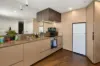 810/68 Wests Road, Maribyrnong, Vic 3032-Image