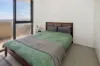 810/68 Wests Road, Maribyrnong, Vic 3032-Image
