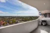 810/68 Wests Road, Maribyrnong, Vic 3032-Image