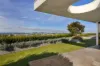 810/68 Wests Road, Maribyrnong, Vic 3032-Image