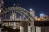 810/8 Glen Street, Milsons Point, NSW 2061