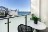 810/8 Glen Street, Milsons Point, NSW 2061-Image