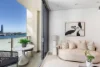 810/8 Glen Street, Milsons Point, NSW 2061-Image