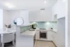 810/8 Glen Street, Milsons Point, NSW 2061-Image