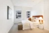 810/8 Glen Street, Milsons Point, NSW 2061-Image