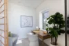810/8 Glen Street, Milsons Point, NSW 2061-Image