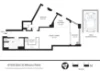 810/8 Glen Street, Milsons Point, NSW 2061-Floorplan