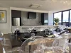 810/850 Whitehorse Road, Box Hill, Vic 3128-Image