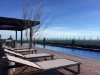 810/850 Whitehorse Road, Box Hill, Vic 3128-Image