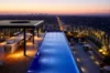 810/850 Whitehorse Road, Box Hill, Vic 3128-Image