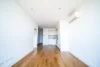 810/850 Whitehorse Road, Box Hill, Vic 3128-Image