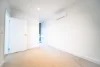 810/850 Whitehorse Road, Box Hill, Vic 3128-Image