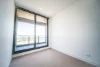 810/850 Whitehorse Road, Box Hill, Vic 3128-Image