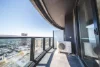 810/850 Whitehorse Road, Box Hill, Vic 3128-Image