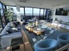 810/850 Whitehorse Road, Box Hill, Vic 3128-Image