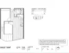 810/850 Whitehorse Road, Box Hill, Vic 3128-Floorplan
