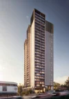 810 Pacific Highway, Gordon, NSW 2072-Image