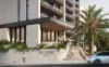 810 Pacific Highway, Gordon, NSW 2072-Image