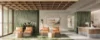 810 Pacific Highway, Gordon, NSW 2072-Image