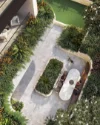 810 Pacific Highway, Gordon, NSW 2072-Image