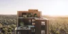 810 Pacific Highway, Gordon, NSW 2072-Image