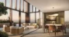 810 Pacific Highway, Gordon, NSW 2072-Image