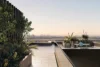 810 Pacific Highway, Gordon, NSW 2072-Image