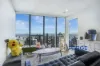8102/228 La Trobe Street, Melbourne, Vic 3000