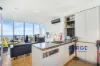8102/228 La Trobe Street, Melbourne, Vic 3000-Image