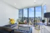 8102/228 La Trobe Street, Melbourne, Vic 3000-Image