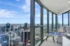 8102/228 La Trobe Street, Melbourne, Vic 3000-Image