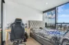 8102/228 La Trobe Street, Melbourne, Vic 3000-Image