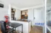 8102/228 La Trobe Street, Melbourne, Vic 3000-Image