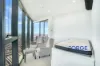 8102/228 La Trobe Street, Melbourne, Vic 3000-Image