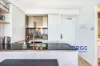 8102/228 La Trobe Street, Melbourne, Vic 3000-Image