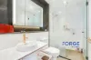 8102/228 La Trobe Street, Melbourne, Vic 3000-Image