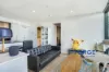 8102/228 La Trobe Street, Melbourne, Vic 3000-Image