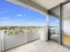 810A/125 Bell Street, Ivanhoe, Vic 3079-Image