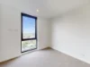 810A/125 Bell Street, Ivanhoe, Vic 3079-Image