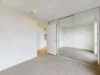 810A/125 Bell Street, Ivanhoe, Vic 3079-Image