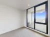 810A/125 Bell Street, Ivanhoe, Vic 3079-Image