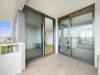 810A/125 Bell Street, Ivanhoe, Vic 3079-Image