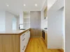 810A/125 Bell Street, Ivanhoe, Vic 3079-Image