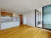 810A/125 Bell Street, Ivanhoe, Vic 3079-Image