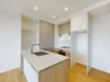 810A/125 Bell Street, Ivanhoe, Vic 3079-Image