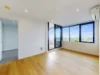 810A/125 Bell Street, Ivanhoe, Vic 3079-Image