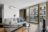 810a/52-66 Dorcas Street, Southbank, Vic 3006