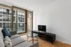 810a/52-66 Dorcas Street, Southbank, Vic 3006-Image